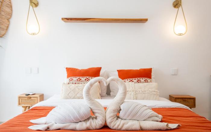 Namera Moonrise - 2 BR Villa in Kerobokan