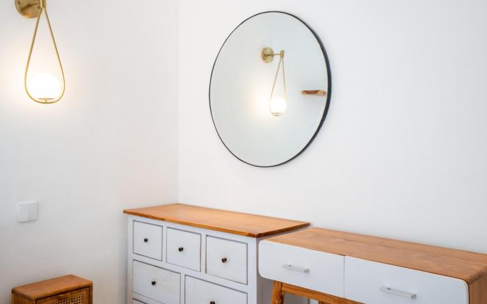 Namera Moonrise - 2 BR Villa in Kerobokan