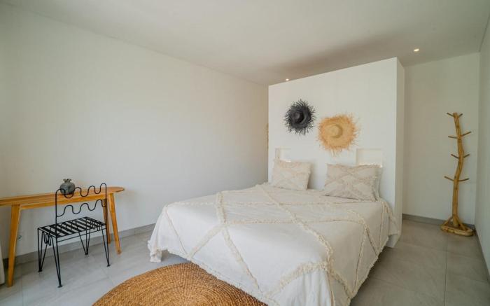 Casa Luna - 4BR villa near Canggu