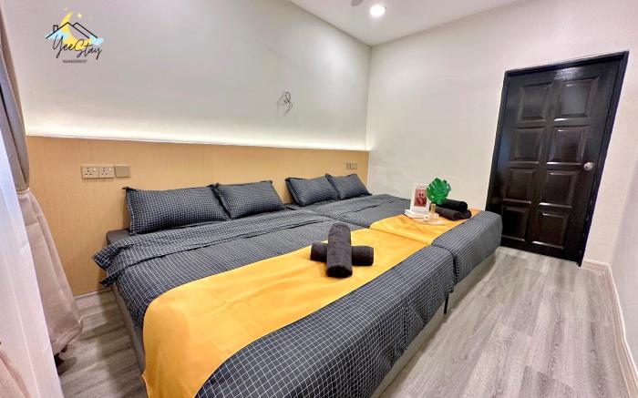 5MinsWalkToJonker 22pax/PoolTable/GameMachine/Ktv
