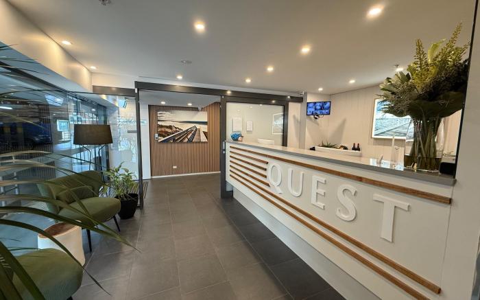 Quest Geelong