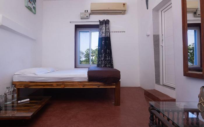 Pathayam Inn