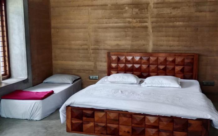 Elite Escape Villa