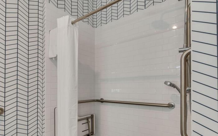 Holiday Inn Express & Suites Destin - Miramar Beach By IHG