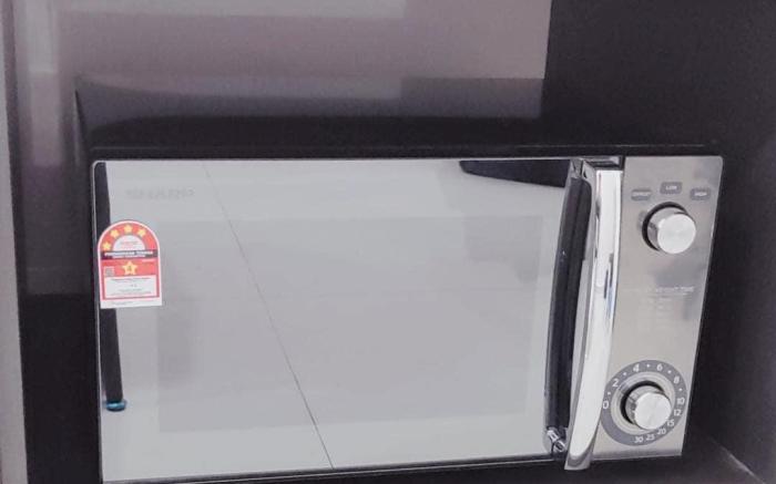 27Johor, nearCIQ, Danga bay Free parking 3BR@15pax