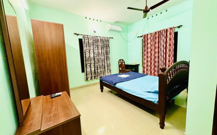 Marito single room near lulu