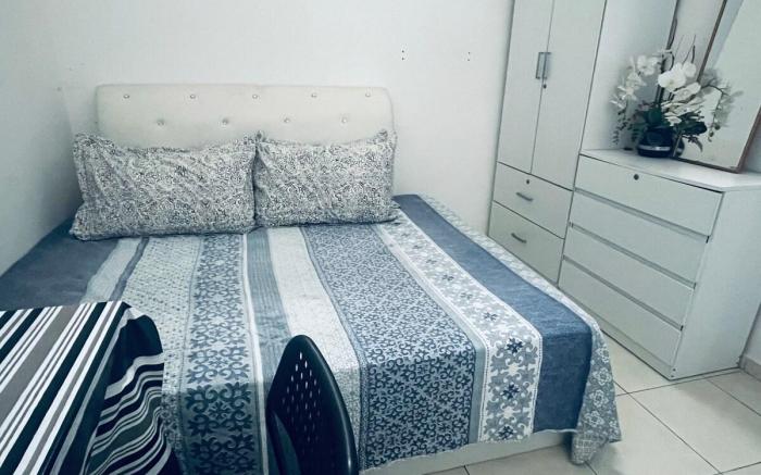 Homestay Axalea Tanjung Agas