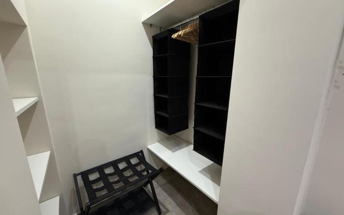 Stay In Naples - Arenaccia 211 Rooms and Suite