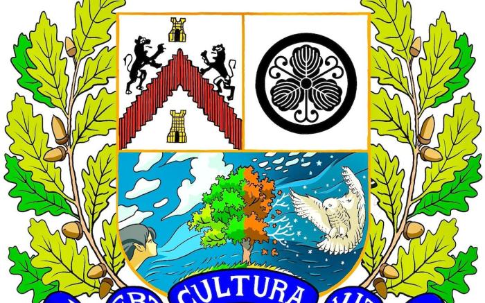 Hokkaido Great Nature&Onsen Huntsman Woods’ Lodge