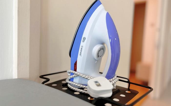 Solaris Dutamas ModernSuite 6Pax Publika 01