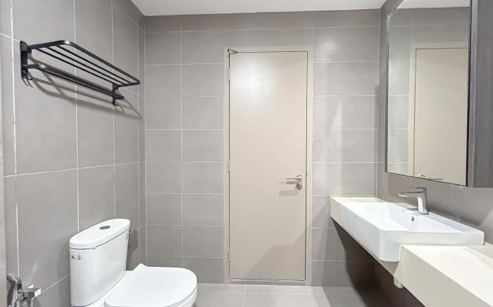 Mossaz Studio 4Pax Pool Ikea 20