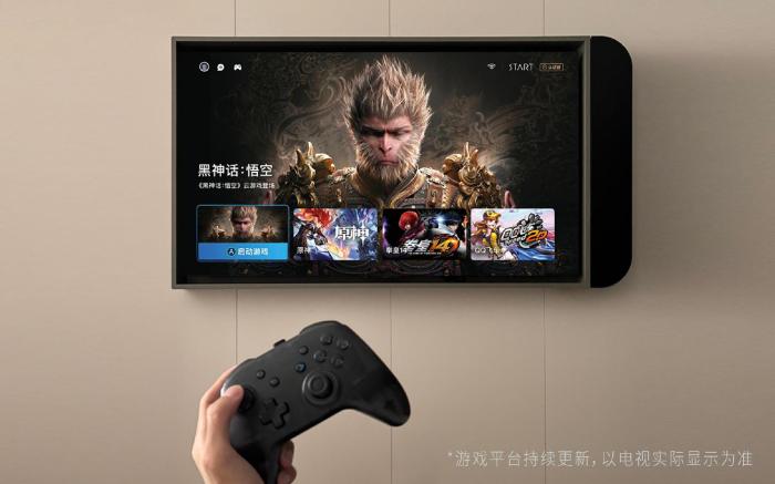 Atour Light Hotel Nanjing Olympic International Expo Center