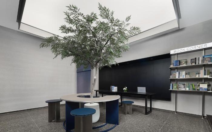 Atour Light Hotel Xian Economic Development High-Speed Railway North Station