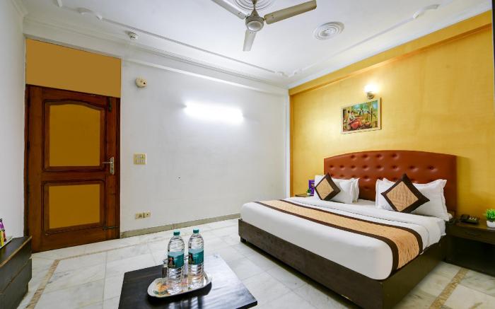 Vm residency 