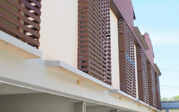 PP Resort