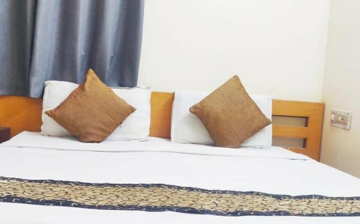 Aster Vue Leisure Stay