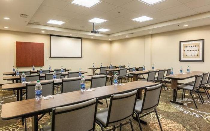 Staybridge Suites Houston I-10West/Beltway By IHG