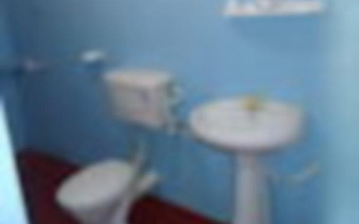Ravana Beach Cabins