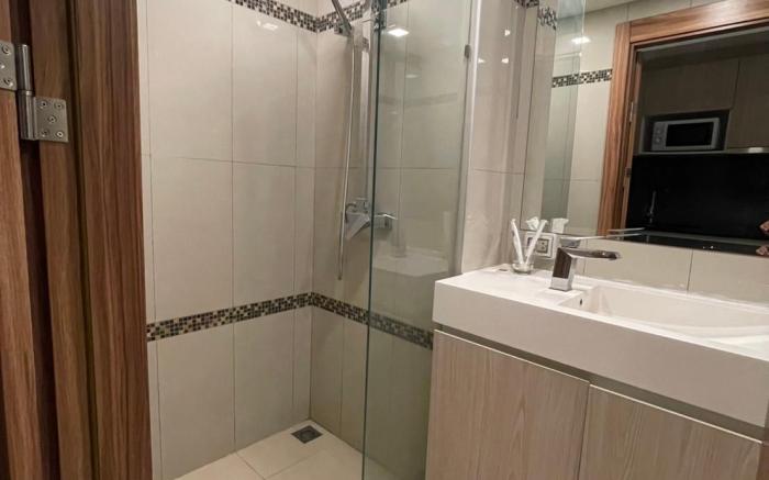 Laguna Beach Resort 2 by Snap Hosting