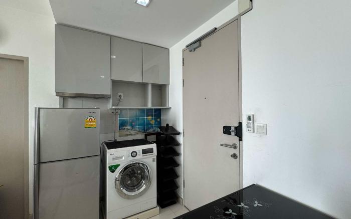 Condo ideo mobi sathorn