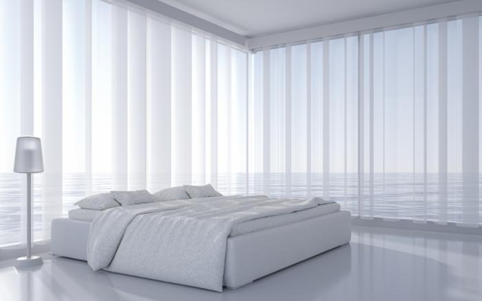 Mövenpick Bari Hotel (opening July 2025)