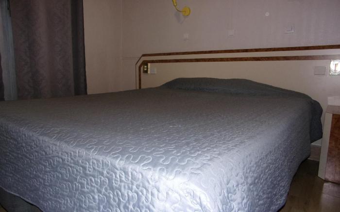 hotellorraineest