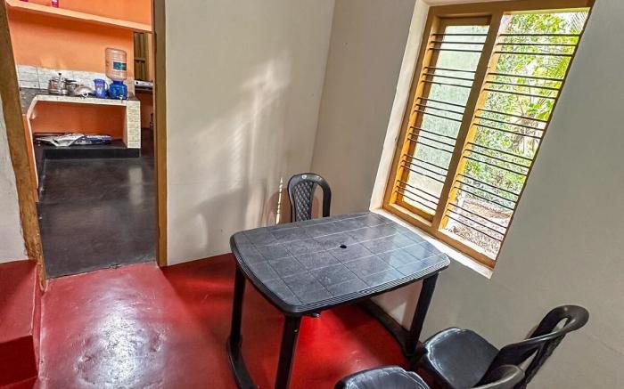 River View Home Stay