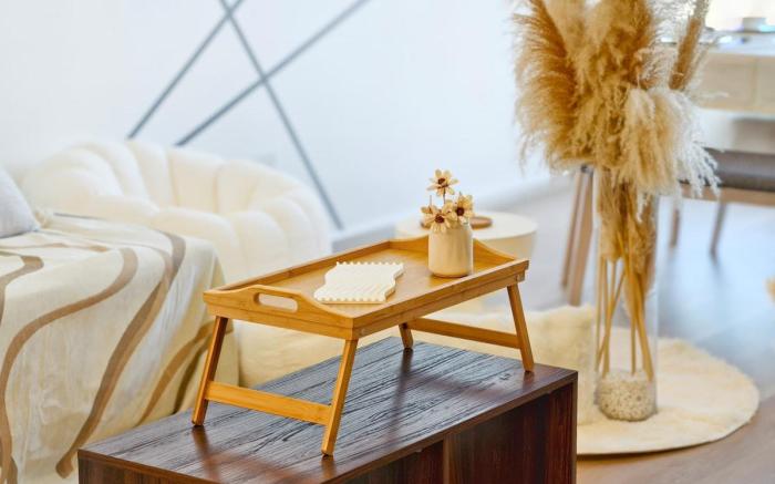 KLCC stay : MRT&Mall@ Eko cheras