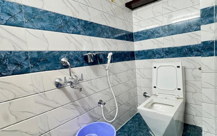 Shikary's Palace - Home Stay