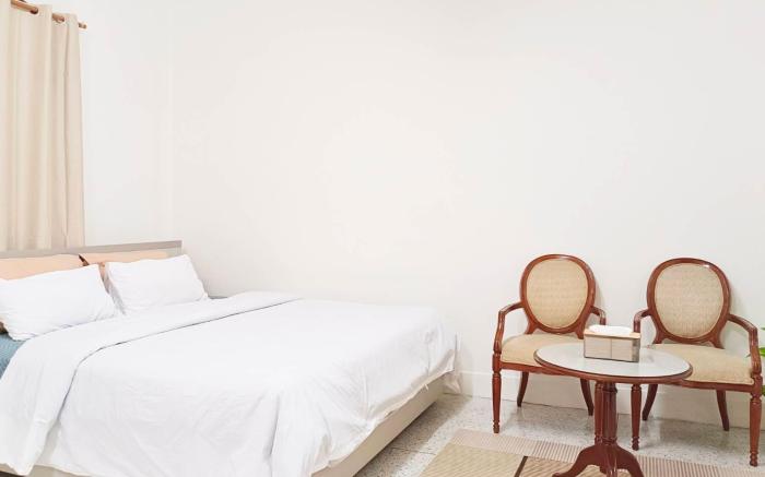 Entire Home | 5BR, 4BA - Sleeps 16