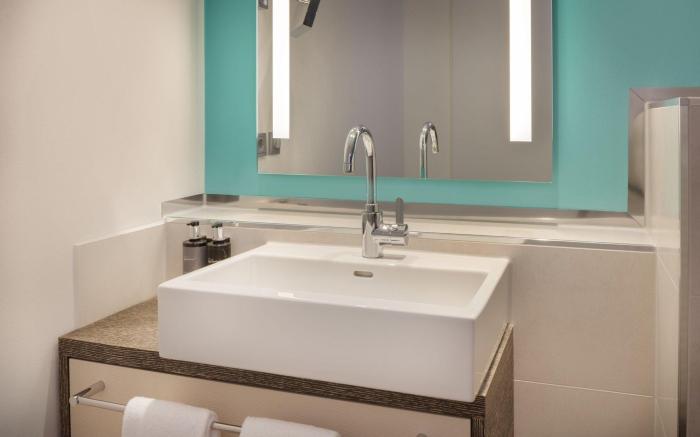 Arabella Alpenhotel am Spitzingsee, a Tribute Portfolio Hotel