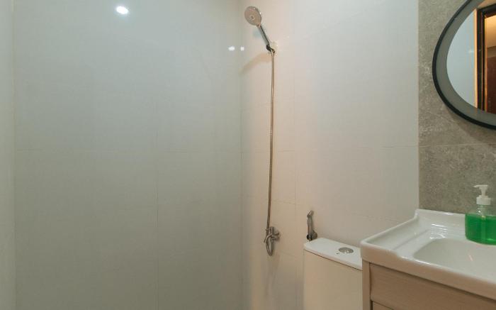 Ranchotel General Trias Cavite by RedDoorz 