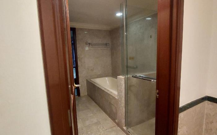 SMG Service Suites Time Square kl 
