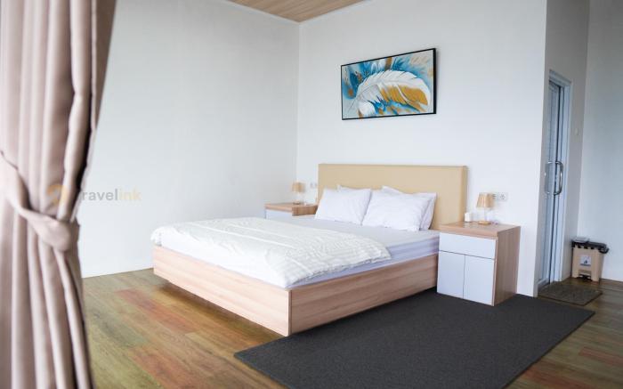Migu Villa By Travelink
