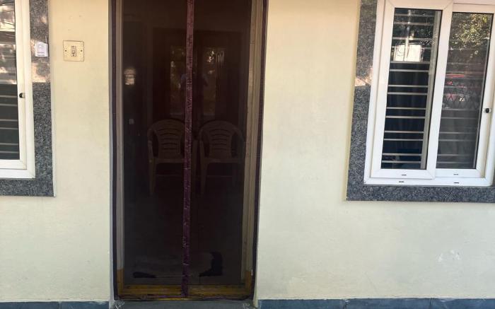 Paul's Guesthouse
