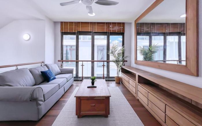 Luxury Villa Putrajaya 18 - Smarthome