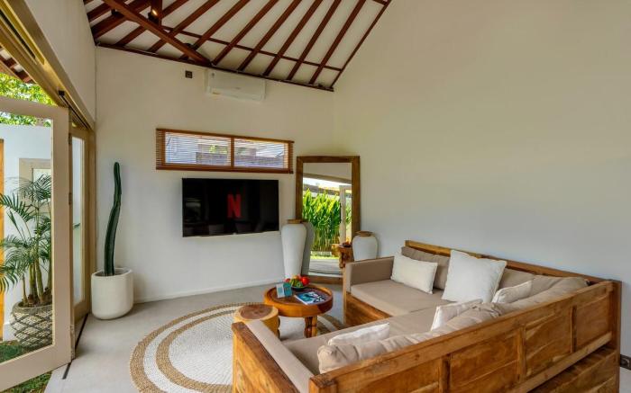 Villa Alain 1