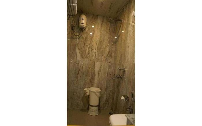 Tiara Boutique Rooms by 29Bungalow