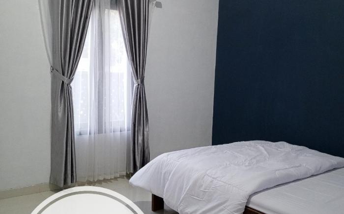 Gemi Homestay Magelang