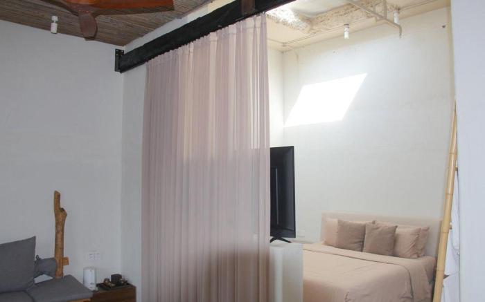 Tongchen Hotel
