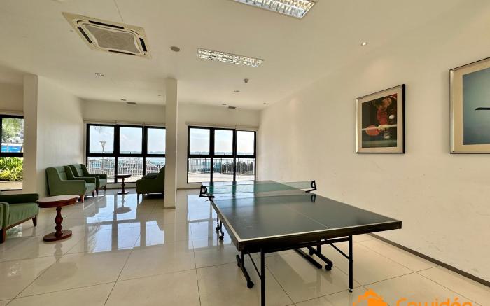【DangaBay@CountryGarden】Cozy Space (2BR2B)#Cowidea