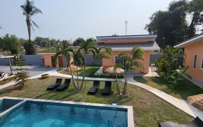 Sunset Homestay