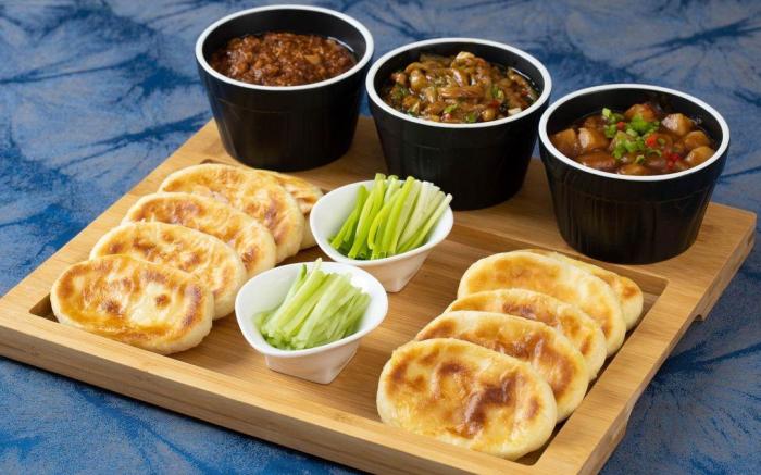 Development Building Hotel