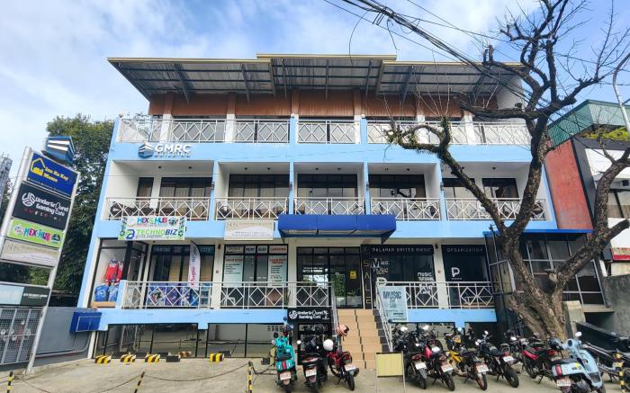 Inn Ka Kay Mame