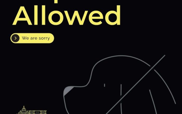 Sunny Monteverde Apartment - Near Trastevere by RHR