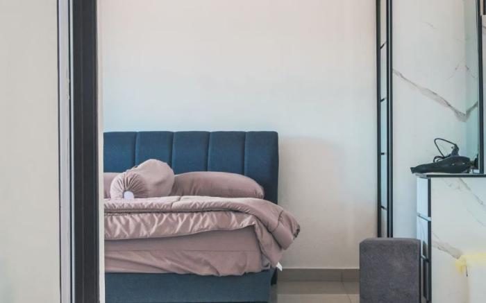 DMOON HOMESTAY