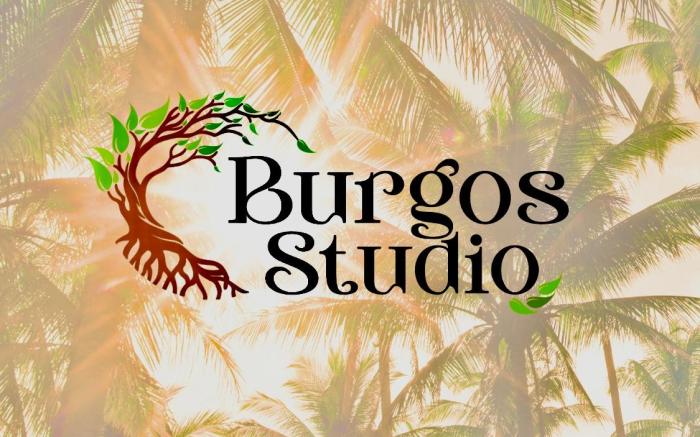 Burgos Studio