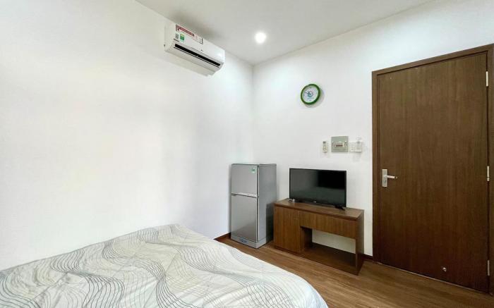 Discount - Beautiful Comfortable Apartment - 101