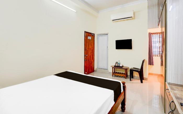 Hotel O Enclave Stayz Inn