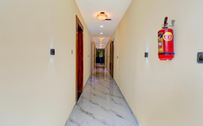 Super Collection O MIDC Pimpari Pune Formerly SK Palace